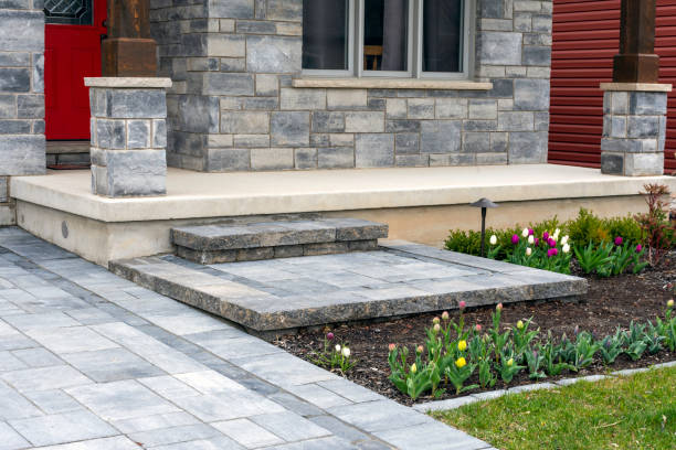Best Driveway Repair Near Me  in Wellington, OH