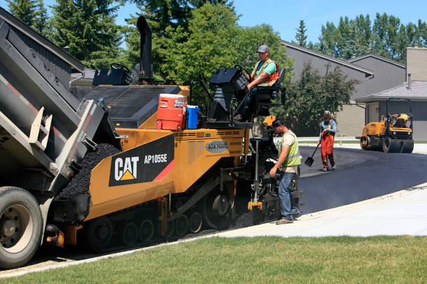  Wellington, OH Driveway Pavers Pros